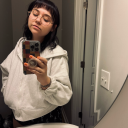 hobgoblin4life avatar