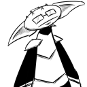 hobgoblinart avatar