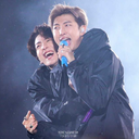 hobi-hobi-kyo-kkyu avatar