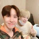 hobi-hobs avatar