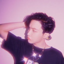 hobibliophile avatar