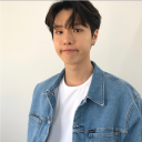 hobidara avatar