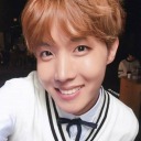 hobidreams avatar