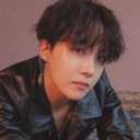 hobidreams-main avatar