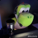 hobieeeloverrr avatar