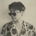 hobifleurss avatar