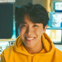 hobiflower avatar