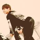 hobihoebi avatar