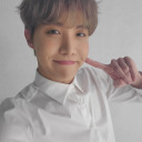 hobihoseoks avatar