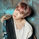 hobiismybrobi avatar