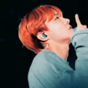 hobimagnetism avatar