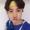 hobimybabydaddy avatar