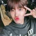 hobimygs avatar