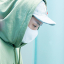 hobipd-remade avatar