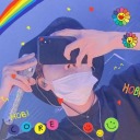 hobipeach avatar