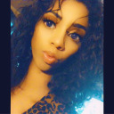 hobisaesthetic avatar