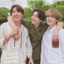 hobisbeautifulass avatar