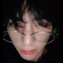 hobisheauxx avatar