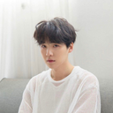 hobishopee avatar