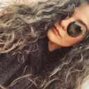 hobisognochetutiprendacuradime avatar