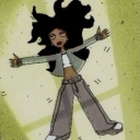 hobispeacewrld avatar