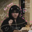 hobisstrawberry avatar