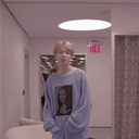 hobitheweedguy avatar