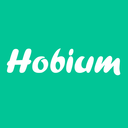 hobium avatar