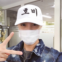 hobivirus avatar