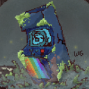 hobo-crawfish avatar