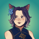 hobo-trash-dragon avatar