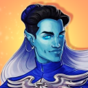 hobo-wizard-widogast avatar