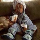 hobobubbles91 avatar