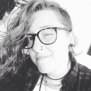 hoboclojo-blog avatar