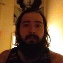 hobogunfighter avatar