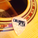 hobopartyclown avatar