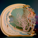 hobophonehome avatar