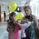 hobopoccu89-blog avatar