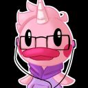 hobouniduck avatar