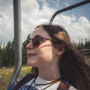 hobowithahome avatar