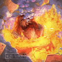 hobowizardsmagiccat avatar