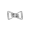 hobowties avatar