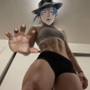 hoboyherewego avatar