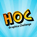 hoc-official-blog avatar