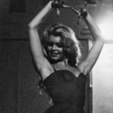 hocamhatanerde avatar