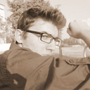 hocamkafalikney avatar