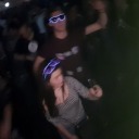 hoch-gekaempft avatar