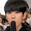 hochanbaek avatar