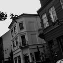 hochhausperspektiven avatar