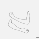 hochiusogliocchipervedere avatar